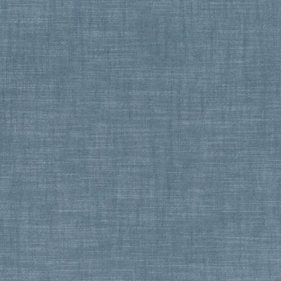 LEONI ICE BLUE thumbnail 2