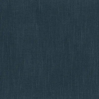 LEONI INDIAN INK — Leoni swatch, view 1