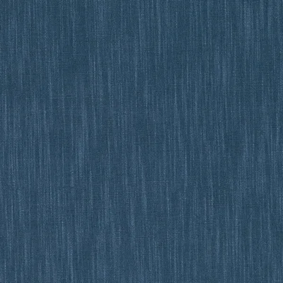 LEONI INDIGO — Leoni swatch, view 1