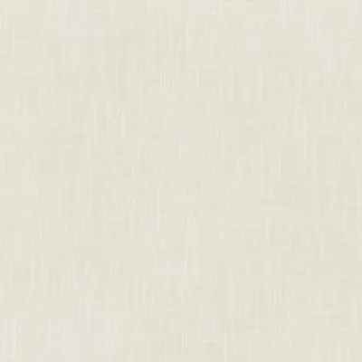 LEONI JASMINE — Leoni swatch, view 1