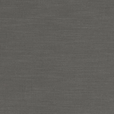 LEONI MAGNESIUM — Leoni swatch, view 1