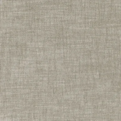 LEONI MARL — Leoni swatch, view 1