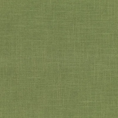 LEONI MATCHA — Leoni swatch, view 1