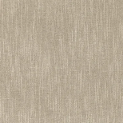 LEONI MATCHSTICK — Leoni swatch, view 1