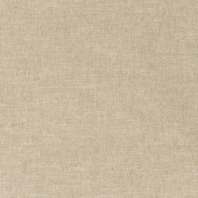 LEONI NATURAL — Leoni swatch, view 1