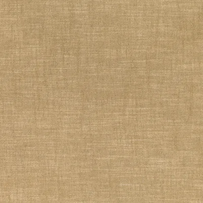 LEONI OATMEAL — Leoni swatch, view 1