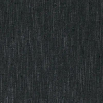 LEONI ONYX — Leoni swatch, view 1