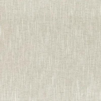 LEONI PEARL — Leoni swatch, view 1