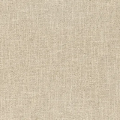 LEONI PORRIDGE — Leoni swatch, view 1