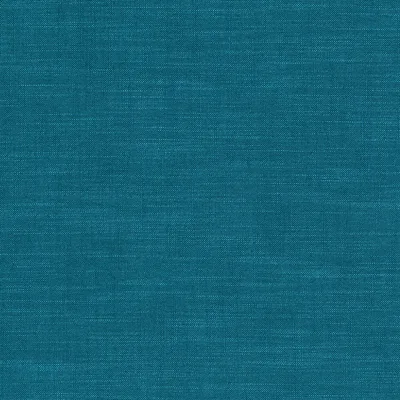 LEONI PRUSSIAN BLUE — Leoni swatch, view 1