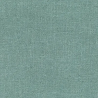 LEONI ROCKPOOL — Leoni swatch, view 1