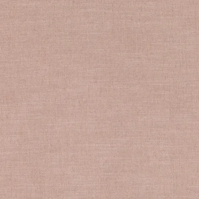 LEONI ROSE QUARTZ — Leoni swatch, view 1