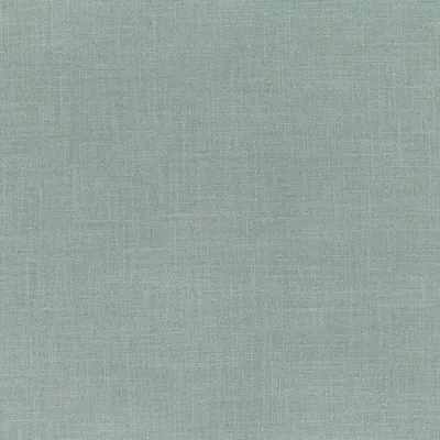 LEONI SEA HOLLY swatch