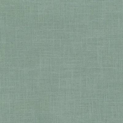 LEONI SEAGLASS — Leoni swatch, view 1