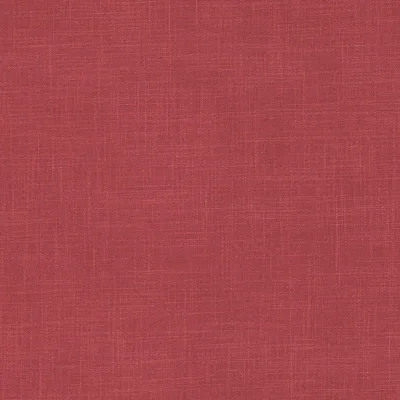 LEONI SOFT RED thumbnail 2