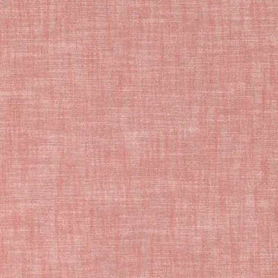 LEONI SORBET — Leoni swatch, view 1