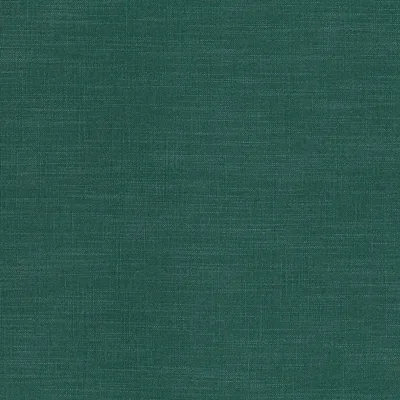 LEONI SPRUCE — Leoni swatch, view 1