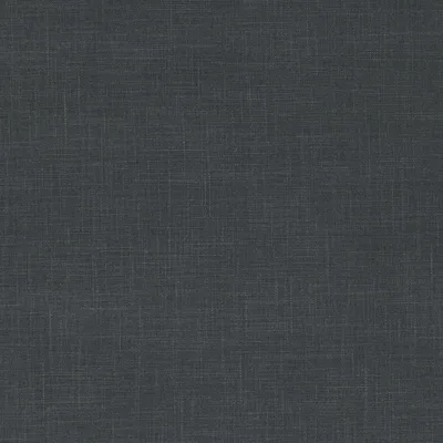 LEONI STEEL GREY — Leoni swatch, view 1