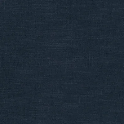 LEONI TWILIGHT — Leoni swatch, view 1