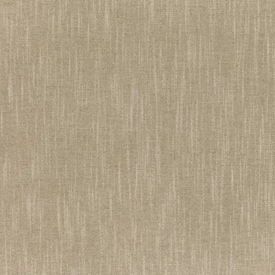 LEONI TWILL — Leoni swatch, view 1