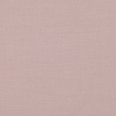 LINARA ABELIA — Linara swatch, view 1