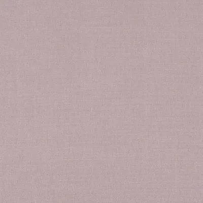 LINARA ACANTHUS — Linara swatch, view 1