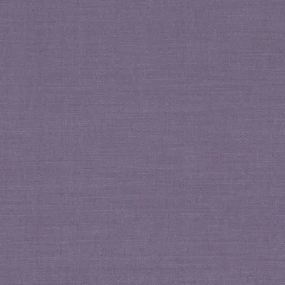 LINARA ACONITE thumbnail 2