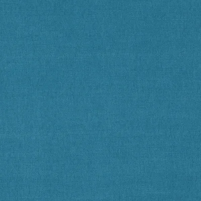 LINARA ADMIRAL — Linara swatch, view 1