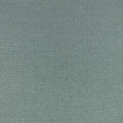 LINARA ADRIATIC thumbnail 3