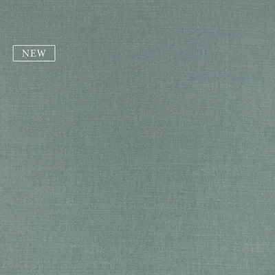 LINARA ADRIATIC — Linara swatch, view 1