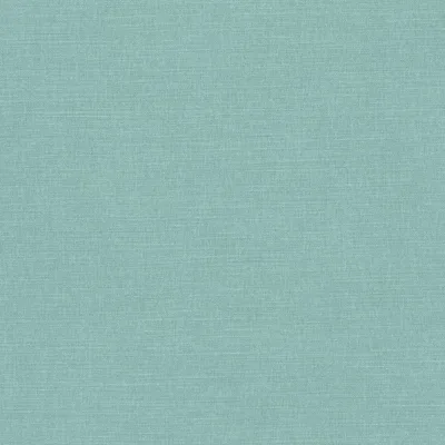 LINARA AGATE — Linara swatch, view 1