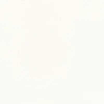 LINARA ALABASTER — Linara swatch, view 1