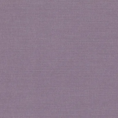 LINARA ALLIUM — Linara swatch, view 1