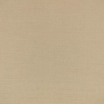 LINARA ALMOND thumbnail 3