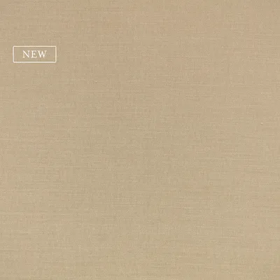 LINARA ALMOND — Linara swatch, view 1