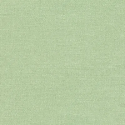 LINARA ALOE — Linara swatch, view 1