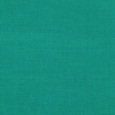 LINARA AMAZON — Linara swatch, view 1