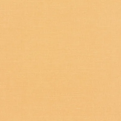 LINARA AMBER — Linara swatch, view 1