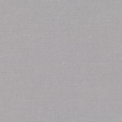 LINARA ANDESITE — Linara swatch, view 1