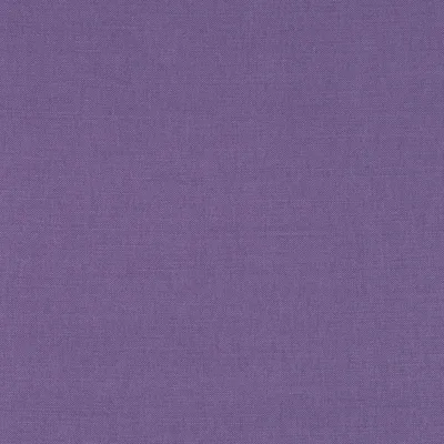 LINARA ANEMONE — Linara swatch, view 1