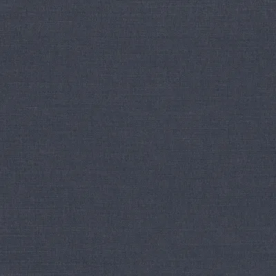 LINARA ANTHRACITE thumbnail 2