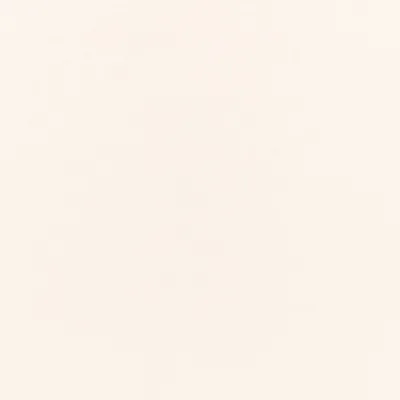 LINARA ANTIQUE WHITE thumbnail 2