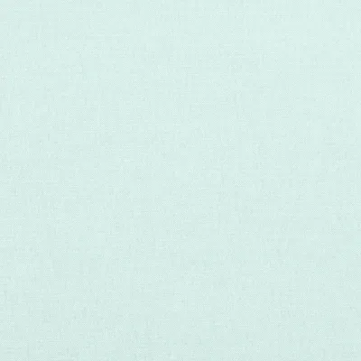 LINARA AQUA thumbnail 2