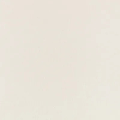 LINARA ARBORIO — Linara swatch, view 1