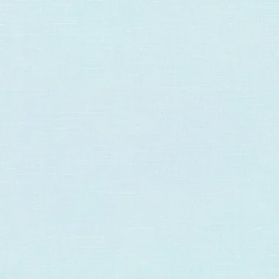 LINARA ARCTIC thumbnail 2