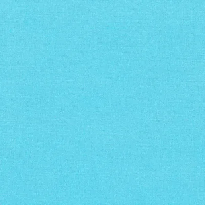 LINARA ARGON — Linara swatch, view 1