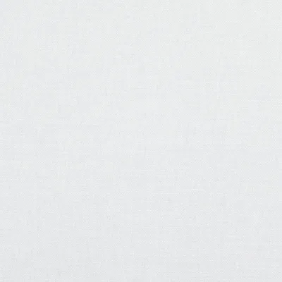 LINARA ARIA — Linara swatch, view 1