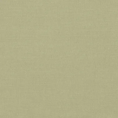 LINARA ARTICHOKE — Linara swatch, view 1