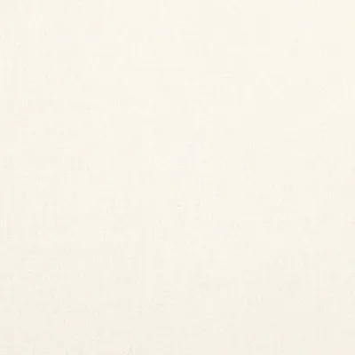 LINARA ASPEN thumbnail 2