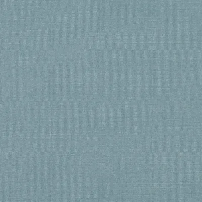 LINARA ATLANTIC — Linara swatch, view 1